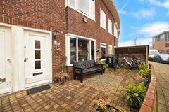 5.pontianakstraat-32z-29 (2).jpg